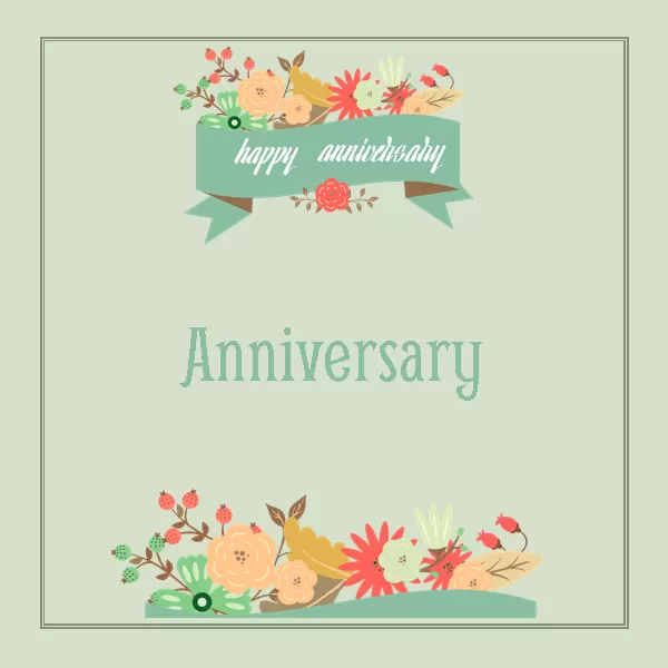 quilt labels for graduations quilt labels for graduations