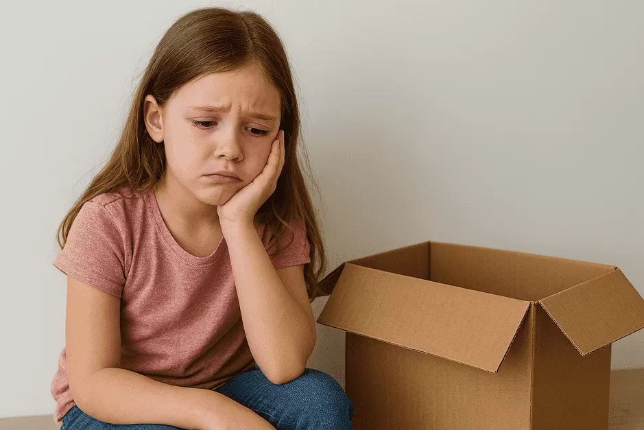 Lost quilt recCustom QR code quilt label with personalized story.overy Custom QR code quilt label with personalized story.