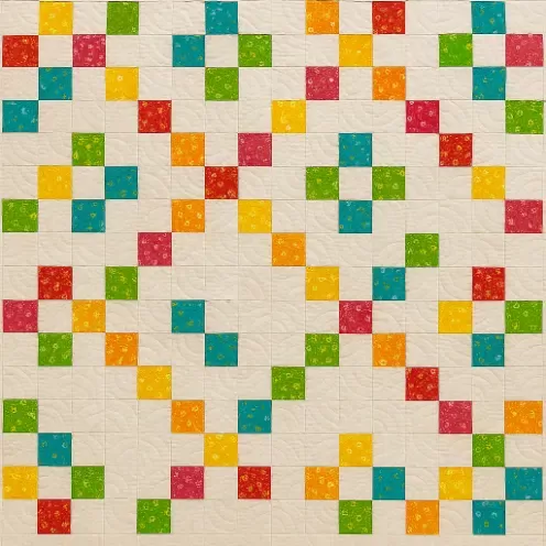 nine patch quilt pattern nine patch quilt pattern