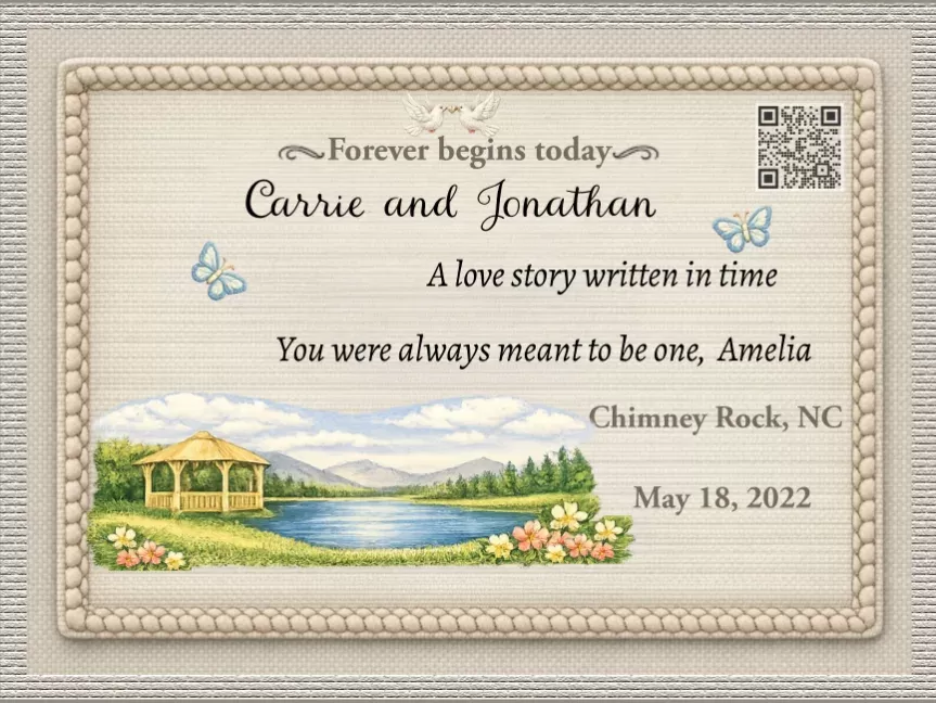 classic custom quilt label for granddaughter classic custom quilt label for granddaughter