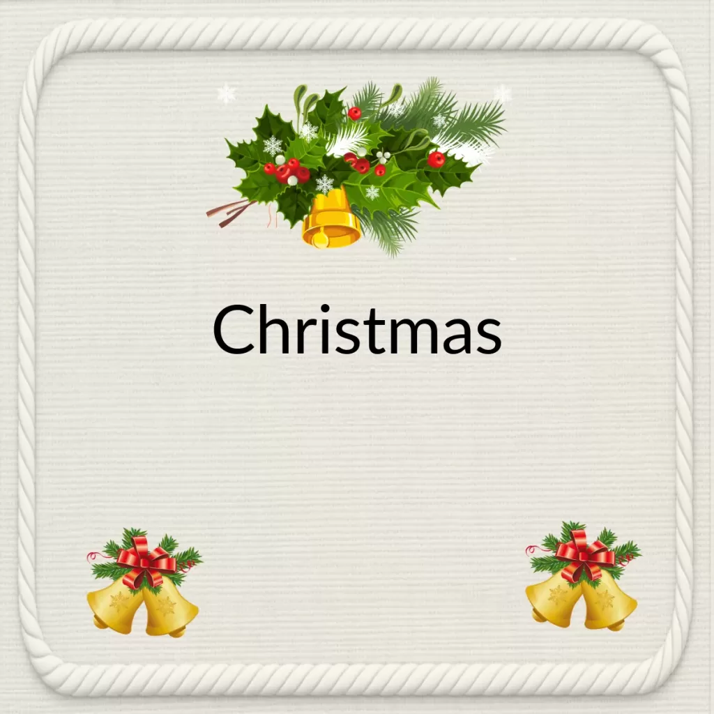 personalized quilt labels for christmas personalized quilt labels for christmas