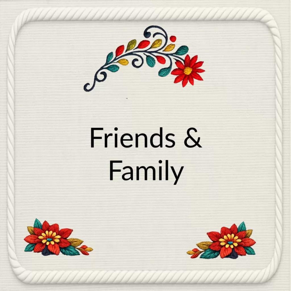 personalized quilt labels for friends & family personalized quilt labels for friends & family