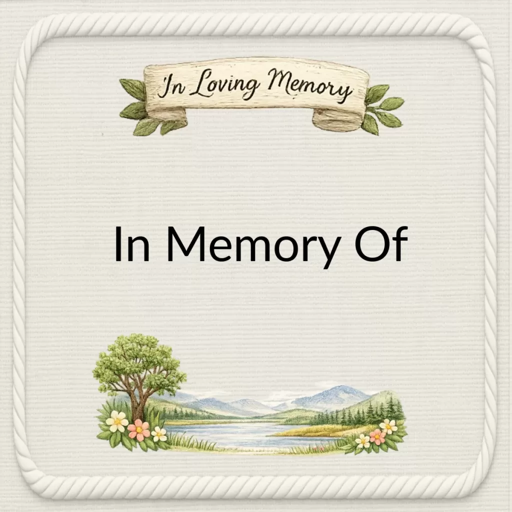 quilt labels in memory of loved one quilt labels in memory of loved one