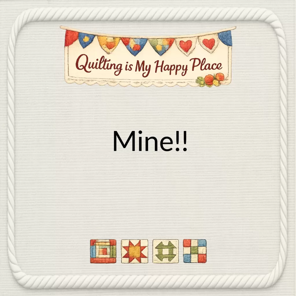 quilt labels for competitive and personal quilts quilt labels for competitive and personal quilts