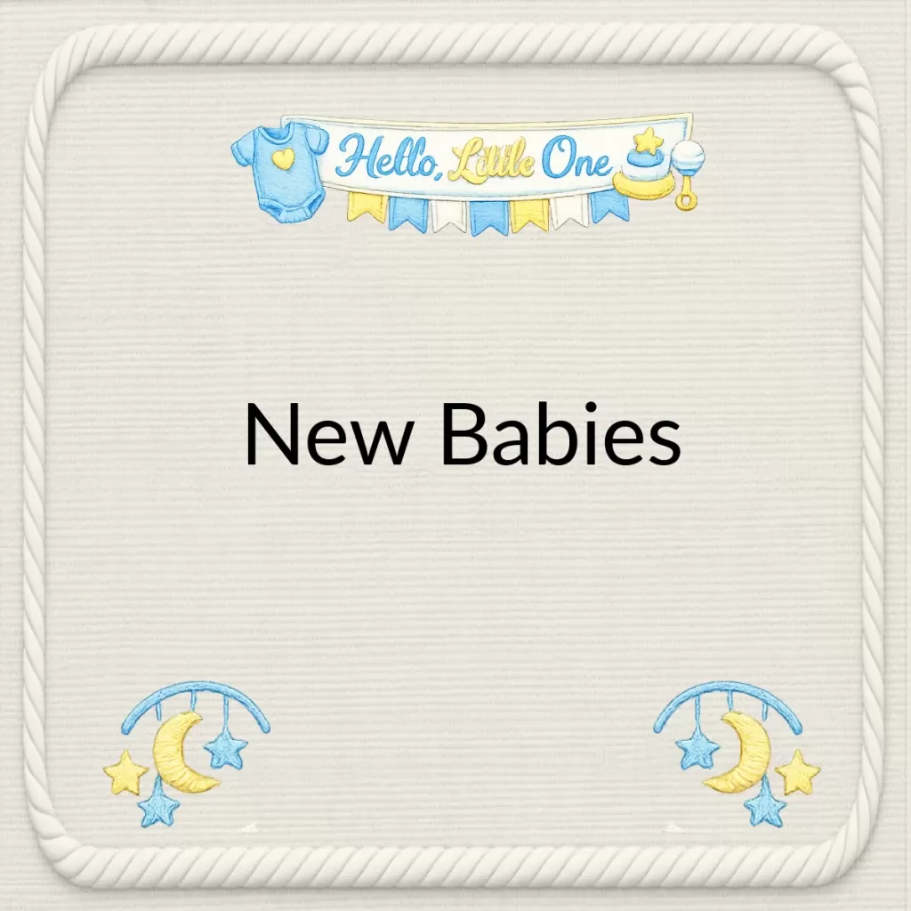 quilt labels for new baby quilt labels for new baby