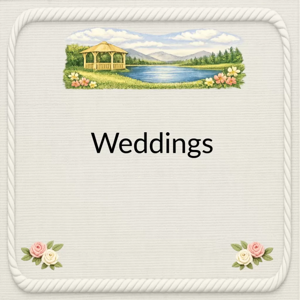 quilt labels for weddings quilt labels for weddings