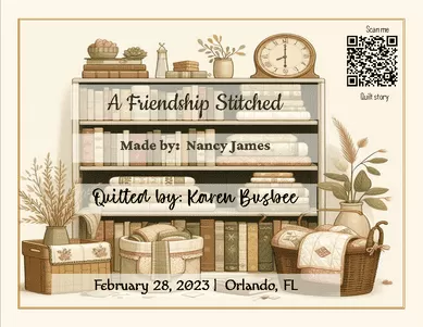 custom quilt label - Quilt, Quilt, Quilt custom quilt label - Quilt, Quilt, Quilt