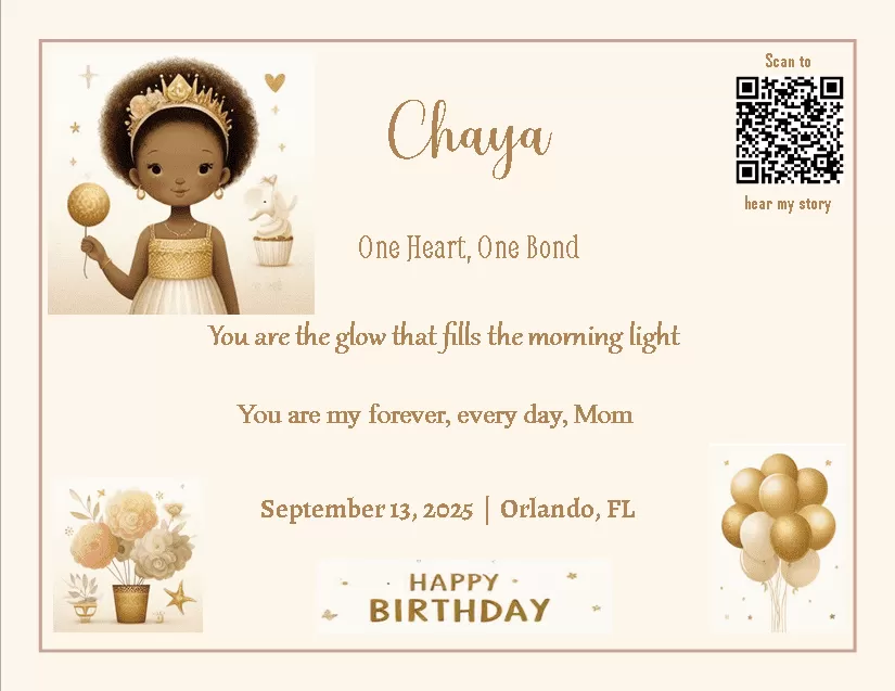 quilt label - Jared quilt label - Jared