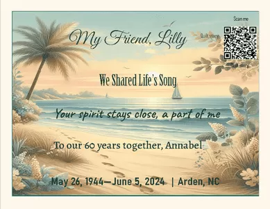 quilt label - to my dad quilt label - to my dad