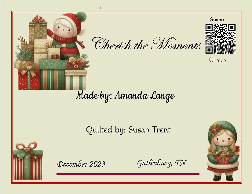 custom quilt label - Quilt, Quilt, Quilt custom quilt label - Quilt, Quilt, Quilt