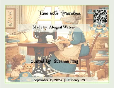 custom quilt label - Quilt, Quilt, Quilt custom quilt label - Quilt, Quilt, Quilt