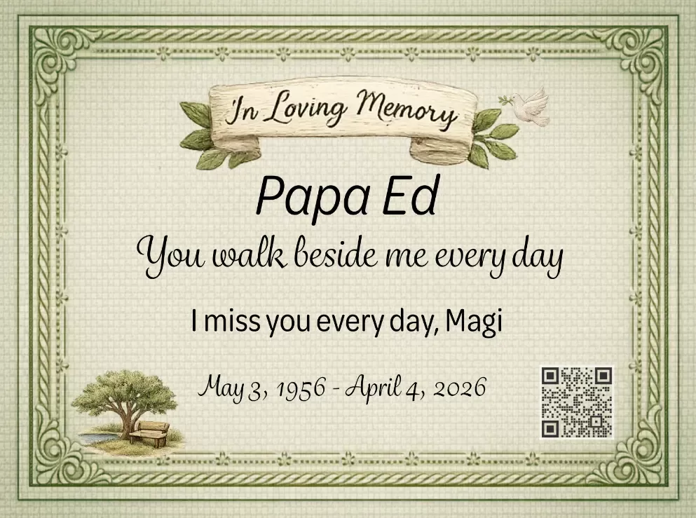 memory quilt label for grandfather memory quilt label for grandfather